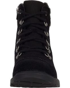 UGG Kids Boots Azell Hiker Weather (Little Kid/Big Kid) 14 UGG Kids Boots Azell Hiker Weather (Little Kid/Big Kid) -Cheap UGG Store 61JR0FHbq5L. AC SR736920