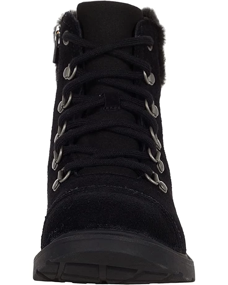 UGG Kids Boots Azell Hiker Weather (Little Kid/Big Kid) 8 UGG Kids Boots Azell Hiker Weather (Little Kid/Big Kid) - Image 6