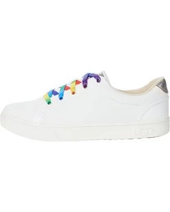 UGG Kids Sneakers & Athletic Shoes Zilo (Toddler/Little Kid/Big Kid) -Cheap UGG Store 61JYAV SP4L. AC SR736920