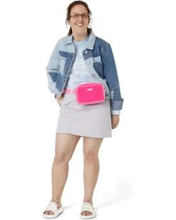 UGG Sandals Sport Yeah SO -Cheap UGG Store 61JcC7XZnBL. AC SR736920