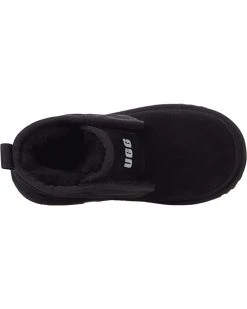 UGG Kids Boots Neumel Ez-Fit (Toddler/Little Kid) 11 UGG Kids Boots Neumel Ez-Fit (Toddler/Little Kid) -Cheap UGG Store 61JcVDO814L. AC SR736920
