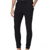 UGG Sleepwear Glover Thermal Joggers -Cheap UGG Store 61K 6wPQTBL. AC SR736920