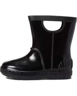 UGG Kids Boots Drizlita (Toddler/Little Kid) -Cheap UGG Store 61K16tJLU3L. AC SR736920