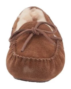 UGG Kids Slippers Dakota (Toddler/Little Kid/Big Kid) -Cheap UGG Store 61K5PawtnSL. AC SR736920