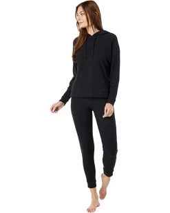 UGG Sleepwear Kylo jogger -Cheap UGG Store 61KNW7N2BWL. AC SR736920