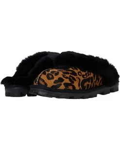 UGG Slippers Coquette 22 UGG Slippers Coquette -Cheap UGG Store 61KQQqeJcQL. AC SR736920