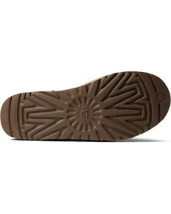 UGG Boots Classic Mini Metallic Sparkle 11 UGG Boots Classic Mini Metallic Sparkle -Cheap UGG Store 61KgJeT6aNL. AC SR736920