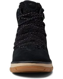 UGG Boots Lakesider Heritage Mid -Cheap UGG Store 61KnvzRMa9L. AC SR736920