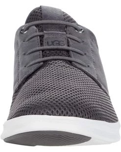 UGG Sneakers & Athletic Shoes Greyson -Cheap UGG Store 61L2JgJBjJL. AC SR736920