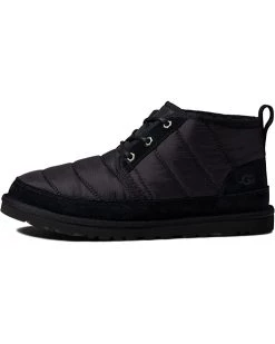 UGG Boots Neumel LTA -Cheap UGG Store 61L7C4se L. AC SR736920