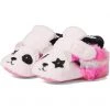UGG Kids Crib Shoes Bixbee Panda Stuffie (Infant/Toddler) -Cheap UGG Store 61LFJOSxM8L. AC SR736920