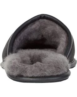 UGG Slippers Scuff -Cheap UGG Store 61LhFTbUgyL. AC SR736920