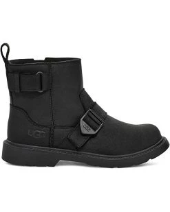UGG Kids Boots Ashton Short Weather (Little Kid/Big Kid) 14 UGG Kids Boots Ashton Short Weather (Little Kid/Big Kid) -Cheap UGG Store 61LpkDG6wcL. AC SR736920