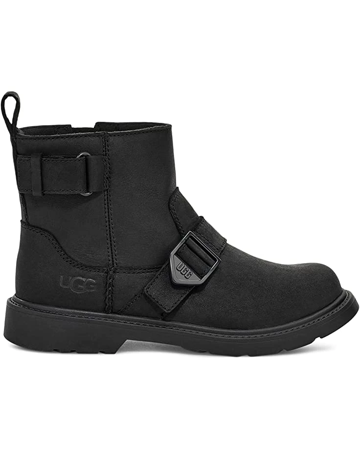 UGG Kids Boots Ashton Short Weather (Little Kid/Big Kid) 8 UGG Kids Boots Ashton Short Weather (Little Kid/Big Kid) - Image 6