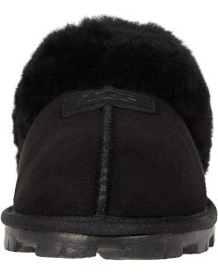 UGG Slippers Coquette 21 UGG Slippers Coquette -Cheap UGG Store 61LsFf5G3uL. AC SR736920