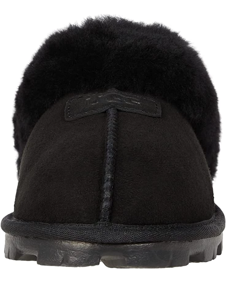UGG Slippers Coquette 9 UGG Slippers Coquette - Image 7