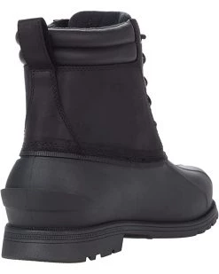 UGG Boots Gatson Mid -Cheap UGG Store 61LvKzn4eNL. AC SR736920