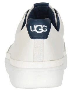 UGG Sneakers & Athletic Shoes South Bay Sneaker Low -Cheap UGG Store 61M2FBtlRGL. AC SR736920