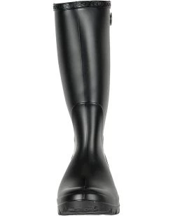 UGG Boots Shelby Matte 15 UGG Boots Shelby Matte -Cheap UGG Store 61M5ttlfYoL. AC SR736920