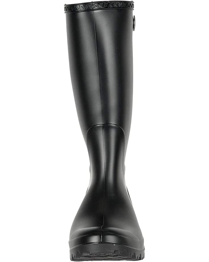 UGG Boots Shelby Matte 9 UGG Boots Shelby Matte - Image 7