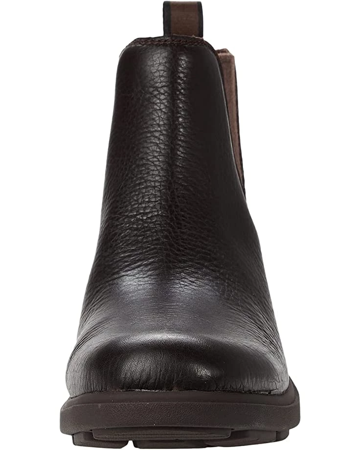 UGG Boots Harrison Chelsea 9 UGG Boots Harrison Chelsea - Image 7