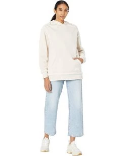 UGG Hoodies & Sweatshirts Joanne Bonded Fleece Hoodie -Cheap UGG Store 61MHmNReKuL. AC SR736920