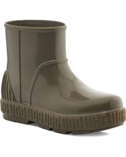 UGG Boots Drizlita 21 UGG Boots Drizlita -Cheap UGG Store 61MJQ787RoL. AC SR736920