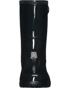 UGG Boots Sienna -Cheap UGG Store 61MPobqZVaL. AC SR736920