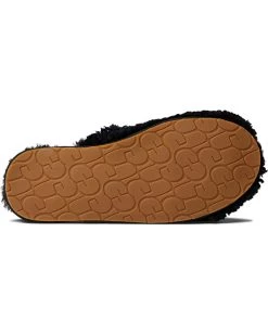 UGG Slippers Maxi Curly Slide -Cheap UGG Store 61MQI0IZEPL. AC SR736920