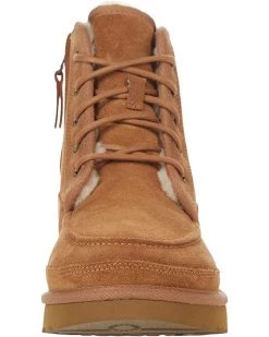 UGG Boots Neumel High Moc -Cheap UGG Store 61MV1upx3bL. AC SR736920