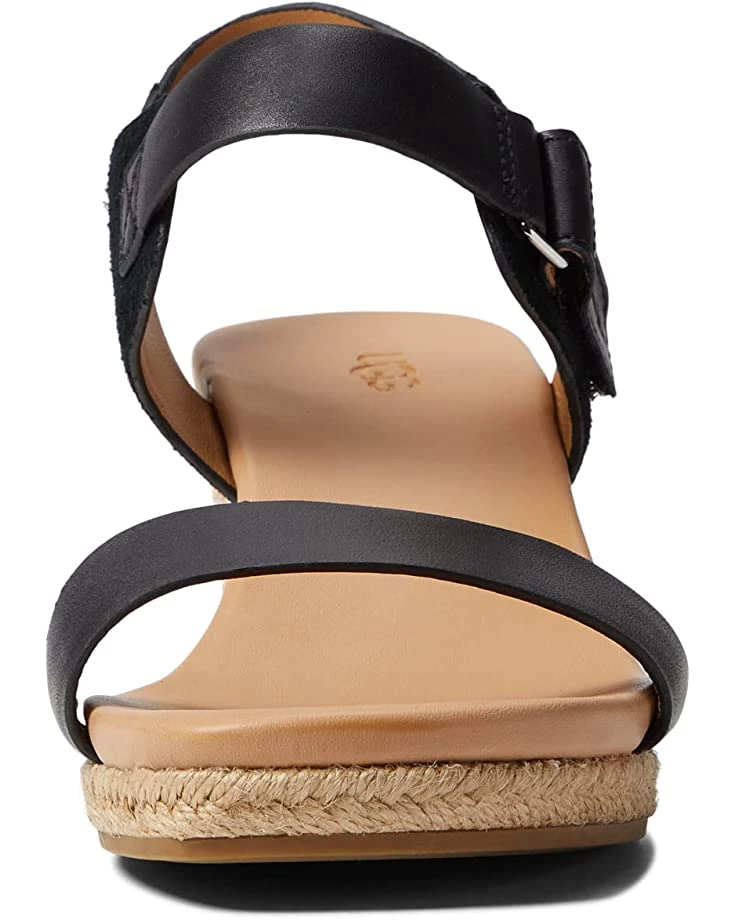 UGG Heels Eisley 4 UGG Heels Eisley - Image 2