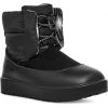 UGG Boots Classic Maxi Toggle -Cheap UGG Store 61MhtRS1ZiL. AC SR736920