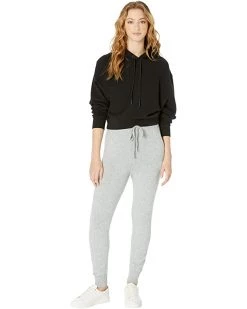 UGG Hoodies & Sweatshirts Mallory Cropped Hoodie -Cheap UGG Store 61Mm0wyGm3L. AC SR736920