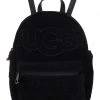UGG Backpacks Dannie II Mini Backpack Sheepskin -Cheap UGG Store 61MnXu5IthL. AC SR736920