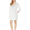 UGG Sleepwear Miranda Robe -Cheap UGG Store 61Mq1drFEYL. AC SR736920