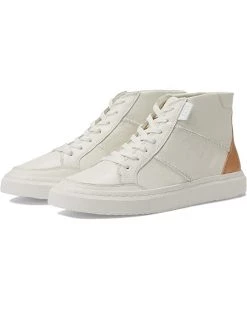 UGG Sneakers & Athletic Shoes Alameda Chukka -Cheap UGG Store 61MvNYGb5L. AC SR736920
