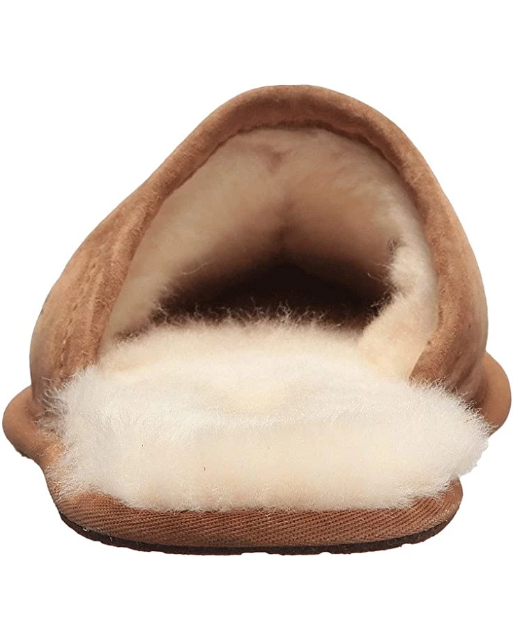 UGG Slippers Scuff 7 UGG Slippers Scuff - Image 5