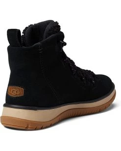 UGG Boots Lakesider Heritage Mid -Cheap UGG Store 61MzJCHzNtL. AC SR736920