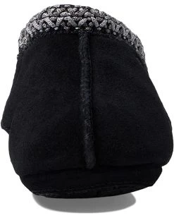 UGG Kids Crib Shoes Tasman (Infant/Toddler) -Cheap UGG Store 61N4dlux YL. AC SR736920