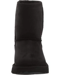 UGG Kids Boots Classic Short II Waterproof (Toddler/Little Kid) -Cheap UGG Store 61N8CrD2UXL. AC SR736920