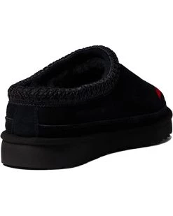 UGG Slippers Tasman Logo -Cheap UGG Store 61NEqioY0rL. AC SR736920