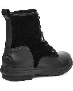 UGG Boots Hapsburg Hiker -Cheap UGG Store 61NWI1Df7IL. AC SR736920