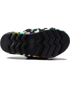 UGG Heels Maxi Checks Slide -Cheap UGG Store 61NdeulcheL. AC SR736920