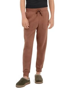 UGG Sleepwear Hank Sleep Bottoms -Cheap UGG Store 61NnHQdP6QL. AC SR736920