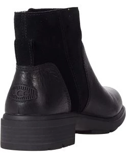 UGG Boots Harrison Zip -Cheap UGG Store 61NpBTQhH5L. AC SR736920