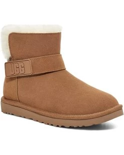 UGG Boots Mini Bailey Graphic Logo Strap 16 UGG Boots Mini Bailey Graphic Logo Strap -Cheap UGG Store 61NppJjB4JL. AC SR736920