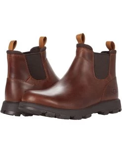 UGG Boots Hillmont Chelsea -Cheap UGG Store 61O035QvL. AC SR736920