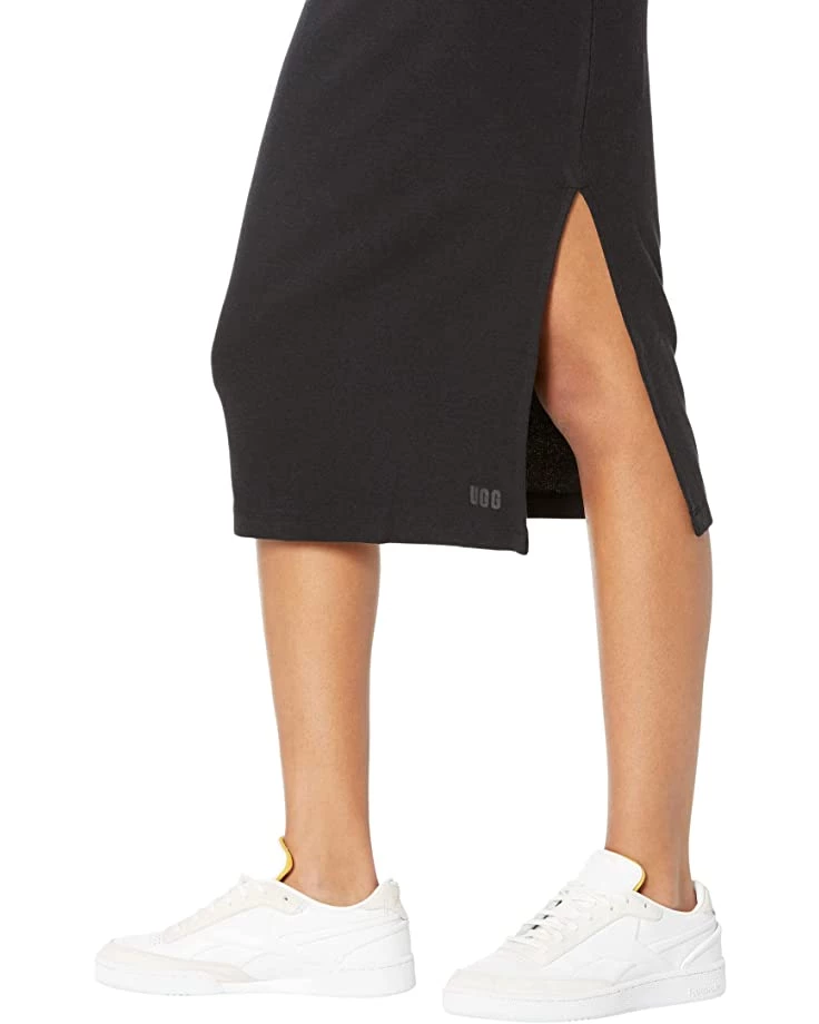 UGG Skirts Gianni Ribbed Skirt 5 UGG Skirts Gianni Ribbed Skirt - Image 3