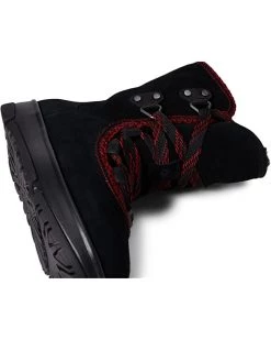 UGG Boots Classic Weather Hiker Hi -Cheap UGG Store 61OIpUa9qsL. AC SR736920