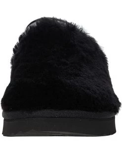UGG Kids Slippers Fluff Yeah Clog (Little Kid/Big Kid) 15 UGG Kids Slippers Fluff Yeah Clog (Little Kid/Big Kid) -Cheap UGG Store 61OL9oPVYrL. AC SR736920